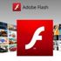 Flash Player’dan kurtulmak istiyor Flash Player’dan kurtulmak istiyor