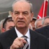 İlker Başbuğ: 2005′te ABD ile savaşın eşiğinden döndük İlker Başbuğ: 2005′te ABD ile savaşın eşiğinden döndük