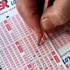 Süper Loto çekildi - 05.02.2015