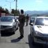 GAZİANTEP KAYMAKAMDAN SÜRÜCÜLERE KEMERİN SES GETİRSİN ... GAZİANTEP KAYMAKAMDAN SÜRÜCÜLERE KEMERİN SES GETİRSİN ...