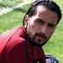 Trabzonspor'un UEFA listesinde büyük sürpriz Trabzonspor'un UEFA listesinde büyük sürpriz