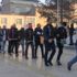 Ordu’daki uyuşturucu operasyonunda 19 tutuklama Ordu’daki uyuşturucu operasyonunda 19 tutuklama