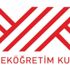 YÖK ihtisaslaştırılacak 5 yeni üniversiteyi açıkladı YÖK ihtisaslaştırılacak 5 yeni üniversiteyi açıkladı