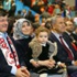 İşadamına arabasında korkunç infaz! İşadamına arabasında korkunç infaz!