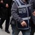 Denizli merkezli 3 ilde FETÖ'nün aktif yapılanmasına operasyon: 7 tutuklama