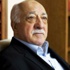 Gülen Hakkında Yakalama Kararı Gülen Hakkında Yakalama Kararı