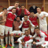 Mesut vurdu Arsenal uçtu