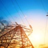 Elektrik şirketlerine kaçak kıyağı Elektrik şirketlerine kaçak kıyağı
