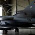 Der Spiegel: Almanya İncirlik'ten çekilmeye başladı
