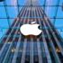 Apple, geliştirici konferansının programını açıkladı