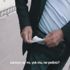 CHP'den 128 saniyelik 'AK KAPANMA' videosu CHP'den 128 saniyelik 'AK KAPANMA' videosu