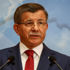 AKP'de bir Davutoğlu istifası daha
