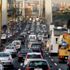 İstanbul'da yarın bazı yollar trafiğe kapatılacak