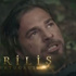Diriliş Ertuğrul 32. Yeni Bölüm Fragmanı İzle - Diriliş Ertuğrul Son Bölüm Full İzle TRT