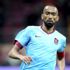 Trabzonspor da son dakika: Jose Bosingwa sürprizi!