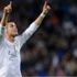 Real Madrid 4-0 Shakhtar Donetsk (Ronaldo’dan hat-trick izle)