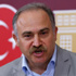 CHP'den MHP'ye ağır eleştiri!