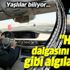 Sabah gazetesi yazarı Melih Altınok: Gençlerin hizmet dalgasını "rutin" gibi algılamalarına şaşırmıyorum
