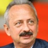 Haluk Ulusoy mahkemeye gidiyor! Haluk Ulusoy mahkemeye gidiyor!