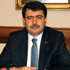 İstanbul’da okullar tatil mi? İstanbul’da okullar tatil mi?