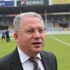 Orduspor başkanından şaşırtan tweet 'Köpekler...'