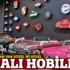 Pahalı hobiler Pahalı hobiler