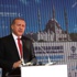 'Paralelle mücadele kesintisiz sürecek' 'Paralelle mücadele kesintisiz sürecek'