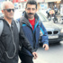 ‘Film güzel gidiyor’