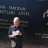 Orhan Bursalı - Devlet, görevlerini devrediyor: Cemaatçi oltanın kodları Orhan Bursalı - Devlet, görevlerini devrediyor: Cemaatçi oltanın kodları