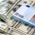 Dolar - euro kaç TL oldu? Dolar düştü mü? (4 Eylül 2019 güncel dolar ve euro) Dolar - euro kaç TL oldu? Dolar düştü mü? (4 Eylül 2019 güncel dolar ve euro)