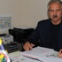 Transfer dönemi bitse de Terraneo durmuyor