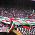 Karşıyaka gaza bastı