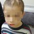 Üvey oğluna işkenceden tutuklanan babanın öz çocuğu da devlet korumasında Üvey oğluna işkenceden tutuklanan babanın öz çocuğu da devlet korumasında