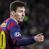 Messi'den Cezayir'e 3 mobil klinik...
