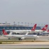 'Atatürk Havalimanı kapatılabilir'