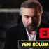 EDHO 129.yeni bölüm fragmanı yayında mı? Eşkıya Dünyaya Hükümdar Olmaz 128.son bölüm izle! EDHO 129.yeni bölüm fragmanı yayında mı? Eşkıya Dünyaya Hükümdar Olmaz 128.son bölüm izle!