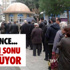 Halterde hakem ve antrenörlere seminer verildi