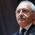 CHP Genel Başkanı Kılıçdaroğlu'ndan 10 Kasım mesajı