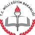 TEOG e-Okul üzerinden sınav sonuçları saat 20.00'da açıklanacak! TEOG e-Okul üzerinden sınav sonuçları saat 20.00'da açıklanacak!