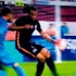 Trabzonspor'da penaltı isyanı