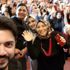 Yusuf Güney Bursalı hayranlarını coşturdu