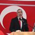 İmza an meselesi! Samet Aybaba resmen kararını verdi İmza an meselesi! Samet Aybaba resmen kararını verdi