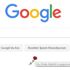 Google, 10 Kasım’ı yine unuttu!