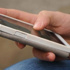 BTK'dan çalıntı telefon açıklaması