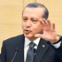 Demirtaş yalan söylüyor, siviller kendi istekleriyle askere yardım etti Demirtaş yalan söylüyor, siviller kendi istekleriyle askere yardım etti