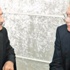 Savcı Sayan'dan bomba iddia! Savcı Sayan'dan bomba iddia!