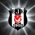 Beşiktaş'ın Akhisar Belediyespor karşısındaki 11'i belli oldu