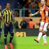 Siyasiler derbiyi değerlendirdi Siyasiler derbiyi değerlendirdi
