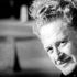 Nazım Hikmet kimdir? Usta şairin ölüm yıldönümü Nazım Hikmet kimdir? Usta şairin ölüm yıldönümü