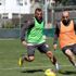 Alanyaspor antrenmanlara başlıyor